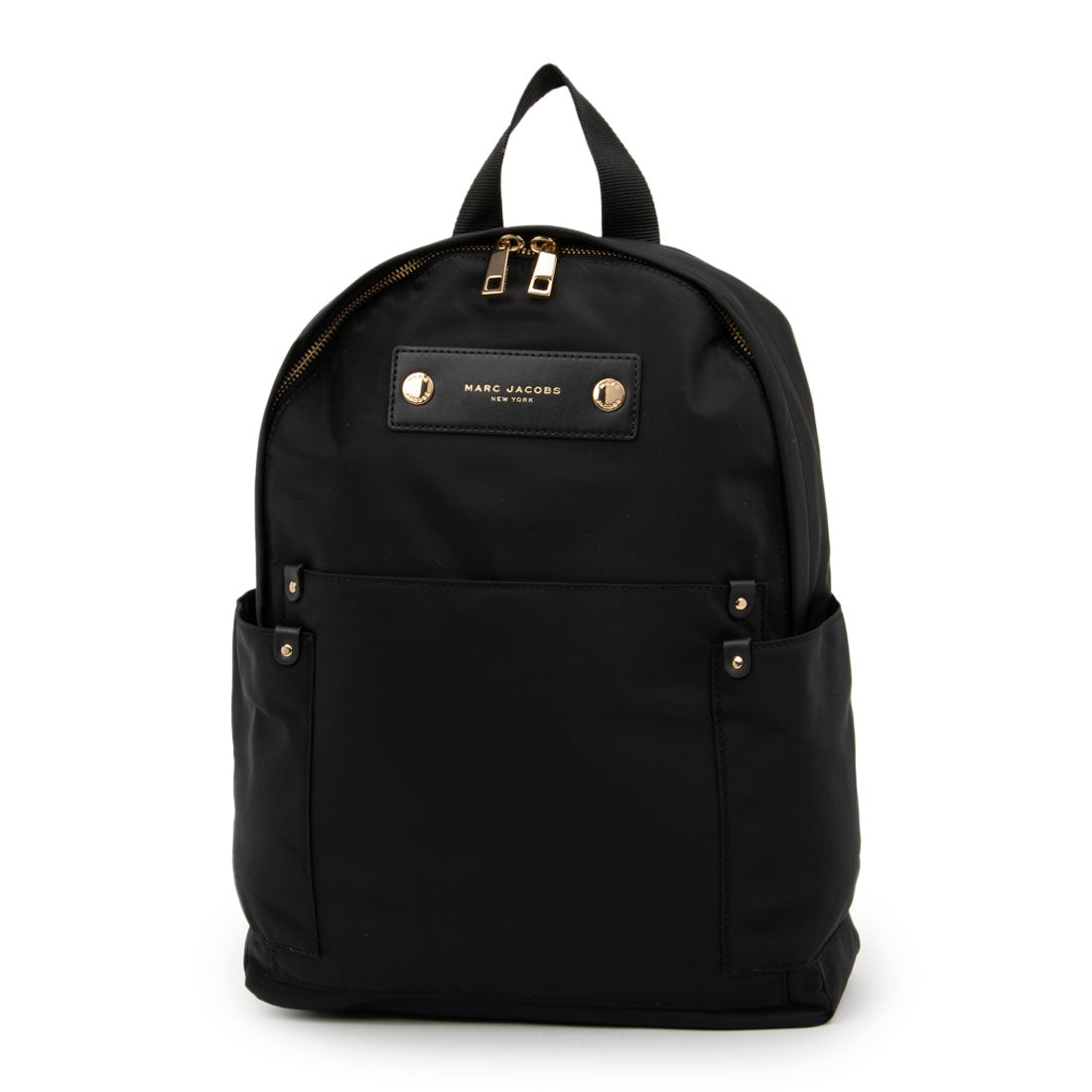 マーク ジェイコブス MARC JACOBS バッグ （他） 他