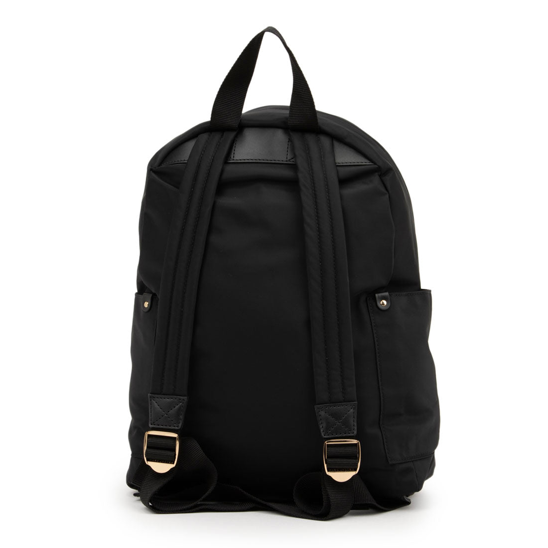 マーク ジェイコブス MARC JACOBS バッグ （他） 他