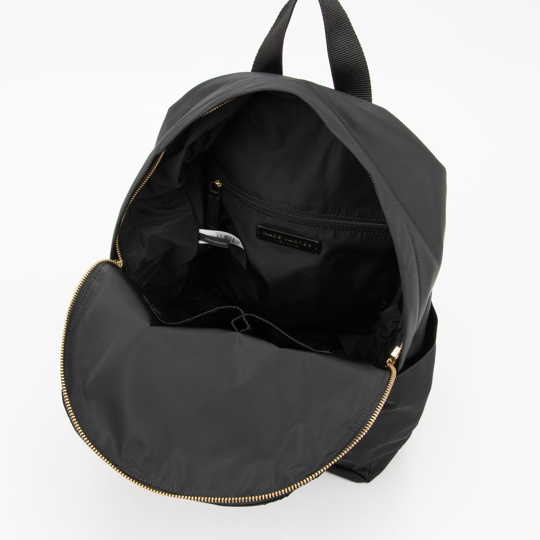 マーク ジェイコブス MARC JACOBS バッグ （他） 他