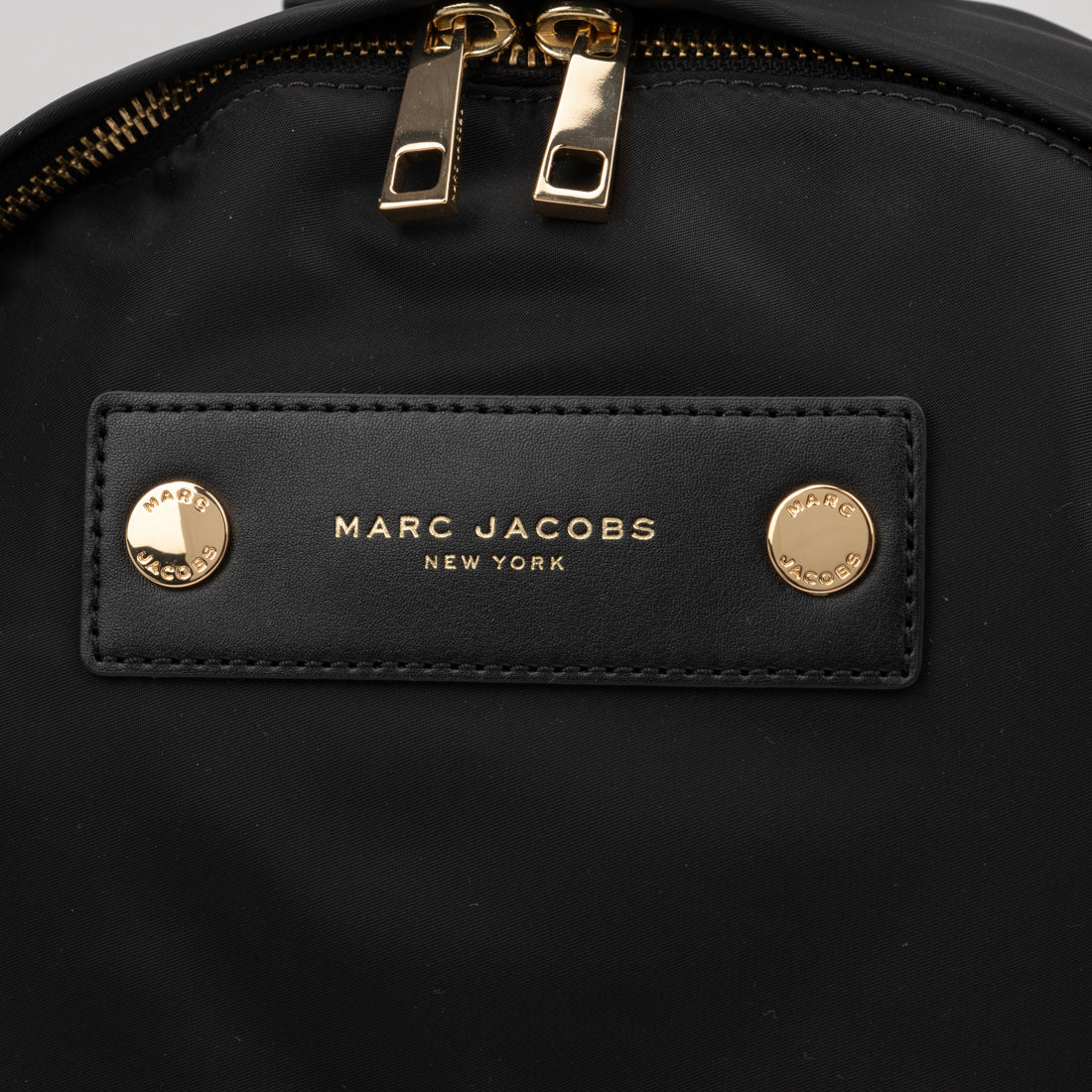 マーク ジェイコブス MARC JACOBS バッグ （他） 他