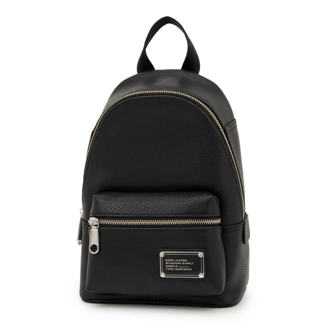 マーク ジェイコブス MARC JACOBS バッグ （他） 他