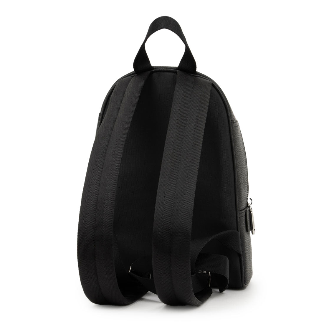 マーク ジェイコブス MARC JACOBS バッグ （他） 他