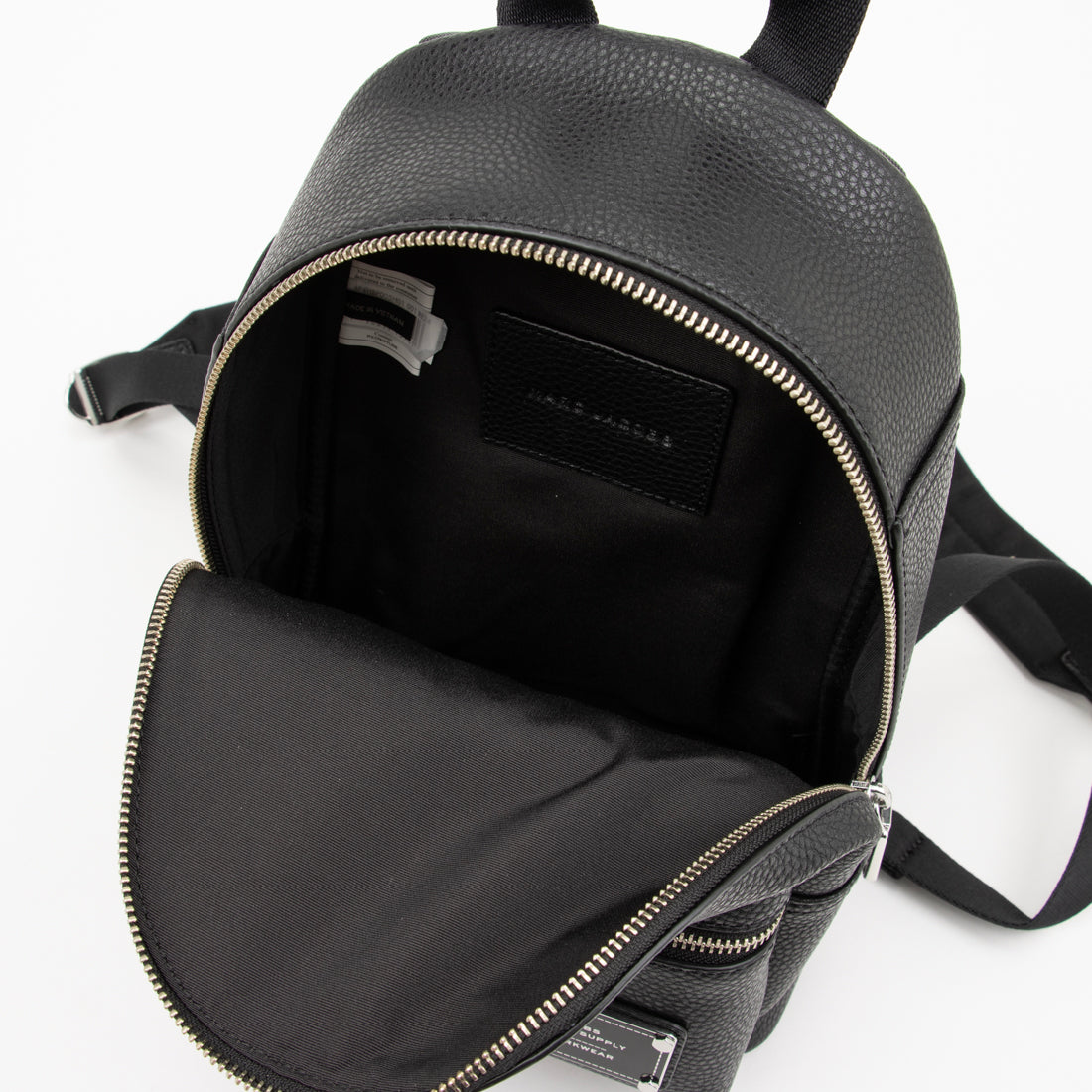 マーク ジェイコブス MARC JACOBS バッグ （他） 他