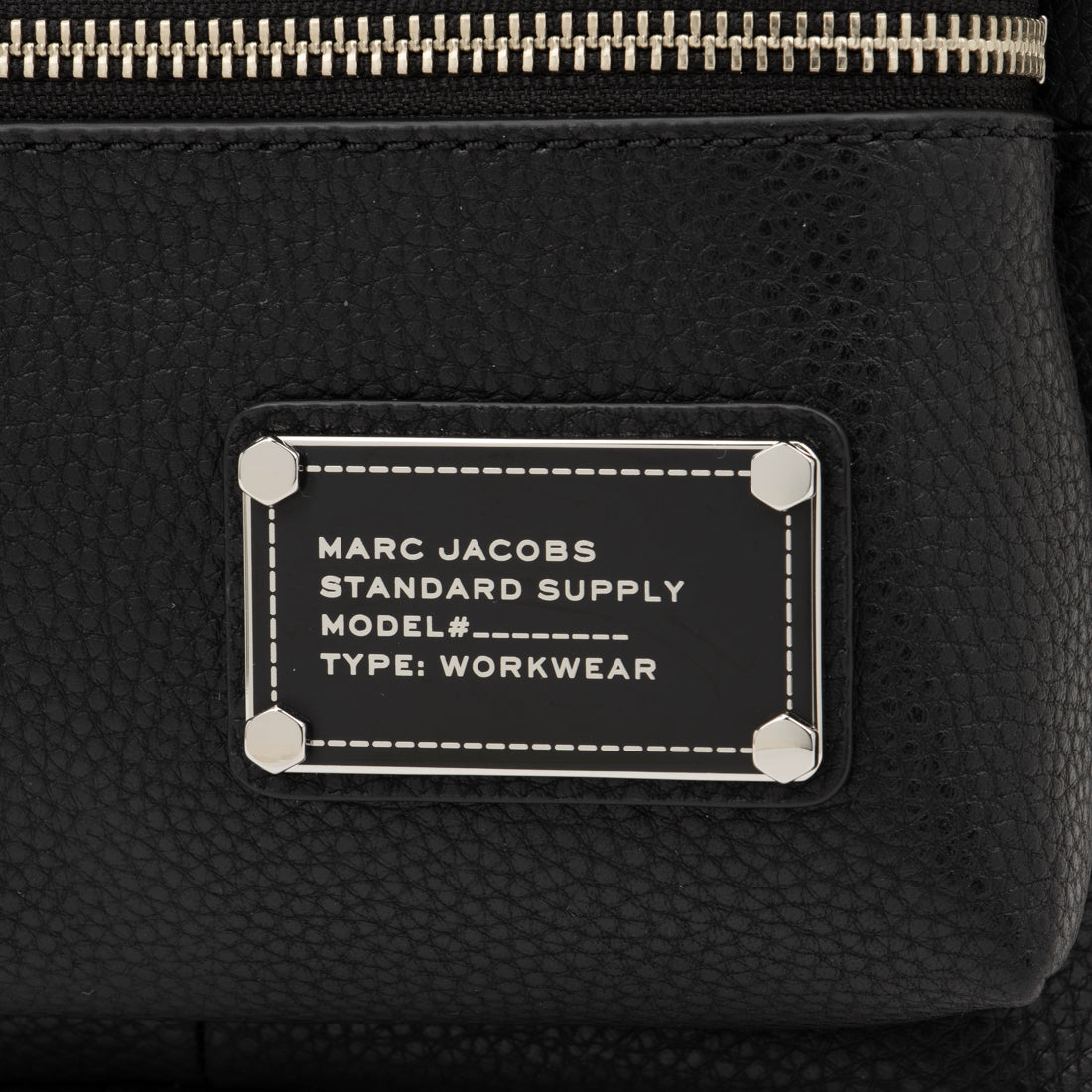 マーク ジェイコブス MARC JACOBS バッグ （他） 他