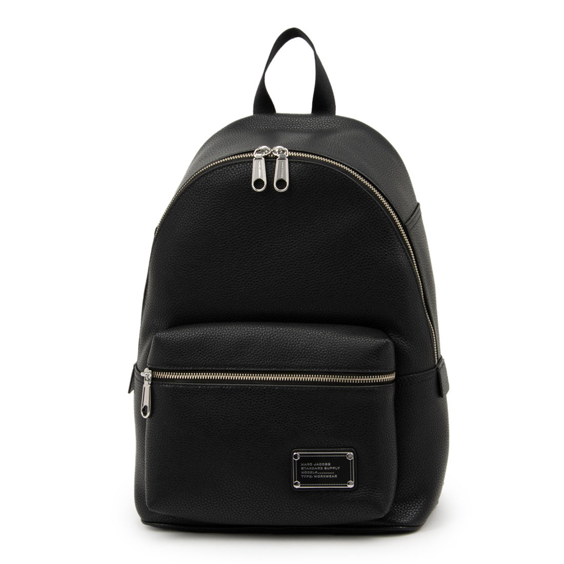 マーク ジェイコブス MARC JACOBS バッグ （他） 他
