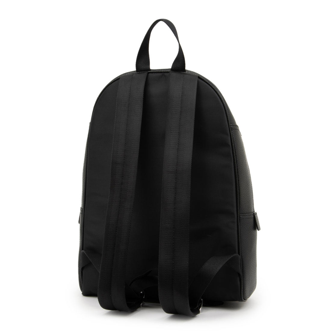 マーク ジェイコブス MARC JACOBS バッグ （他） 他