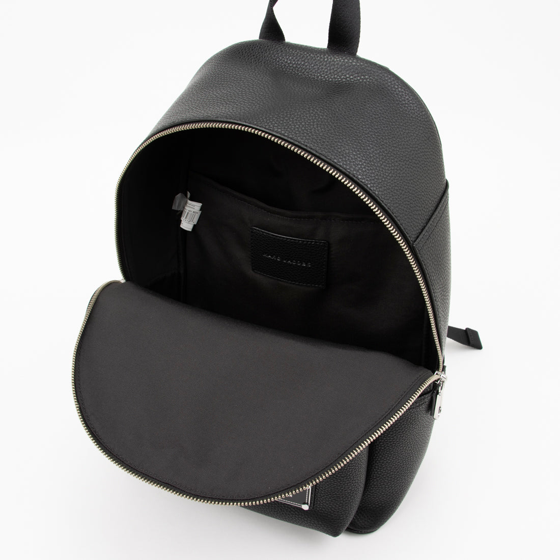 マーク ジェイコブス MARC JACOBS バッグ （他） 他