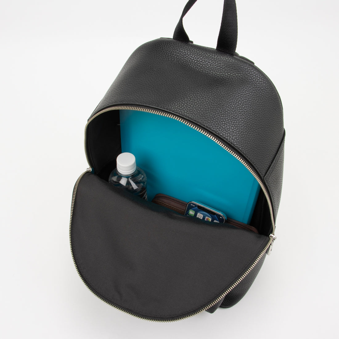 マーク ジェイコブス MARC JACOBS バッグ （他） 他