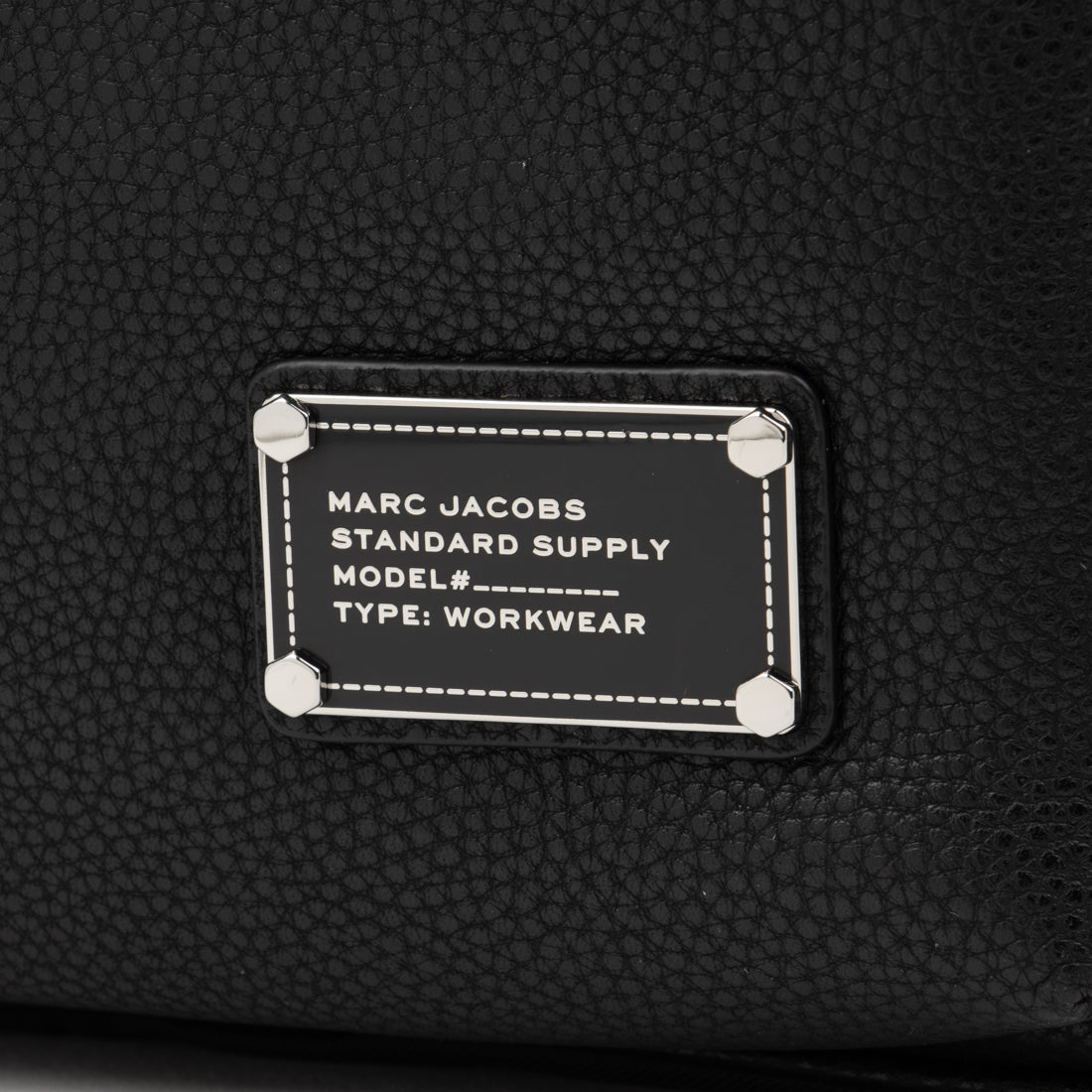 マーク ジェイコブス MARC JACOBS バッグ （他） 他