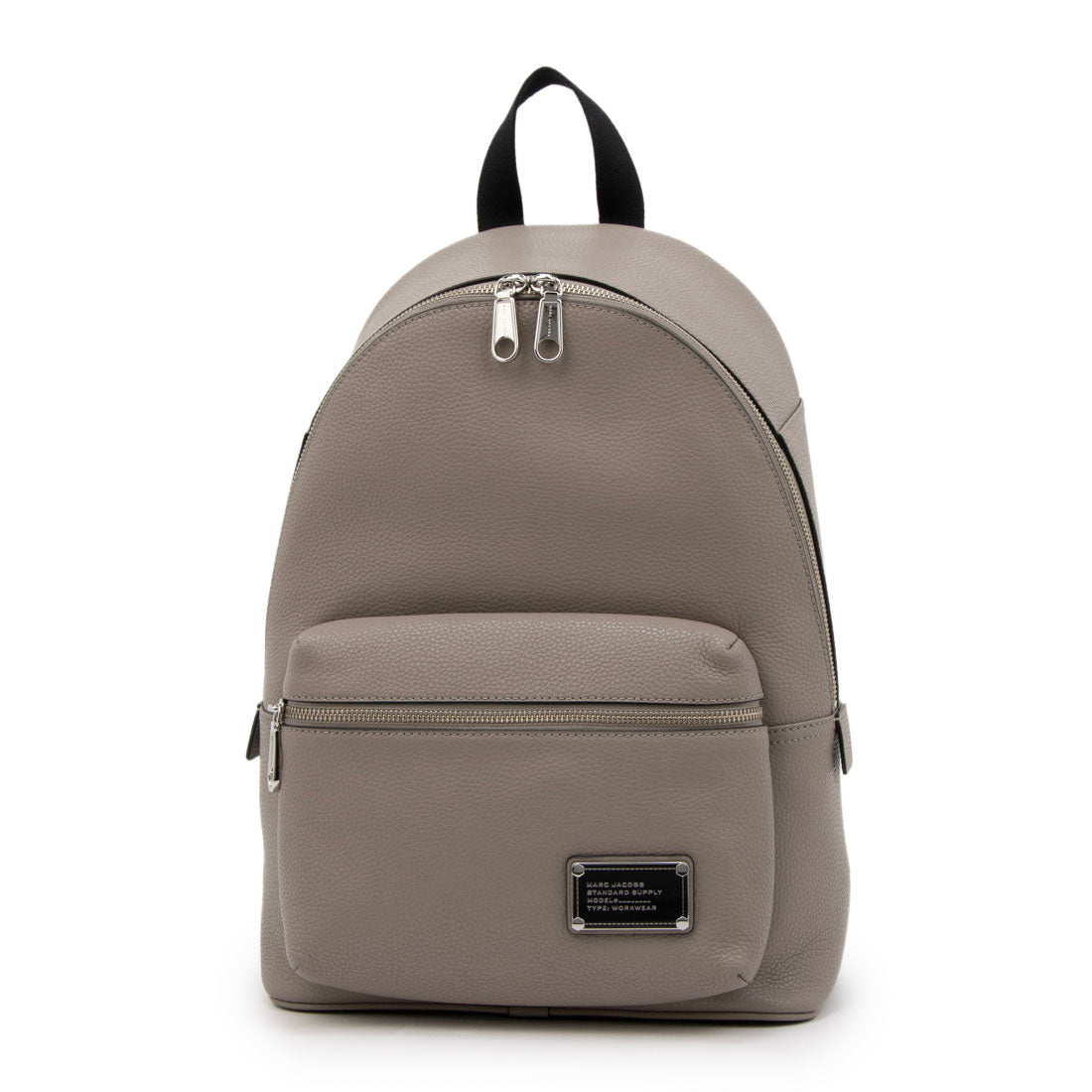 マーク ジェイコブス MARC JACOBS バッグ （他） 他