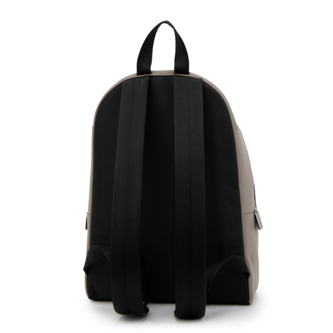 マーク ジェイコブス MARC JACOBS バッグ （他） 他