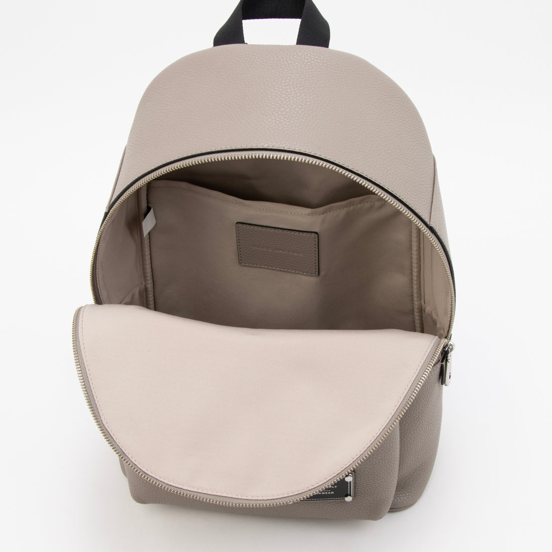 マーク ジェイコブス MARC JACOBS バッグ （他） 他
