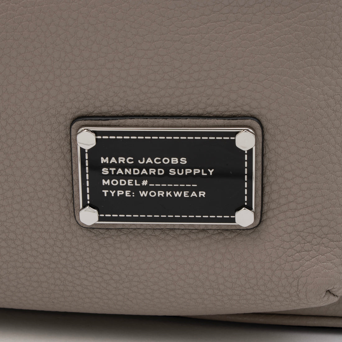 マーク ジェイコブス MARC JACOBS バッグ （他） 他