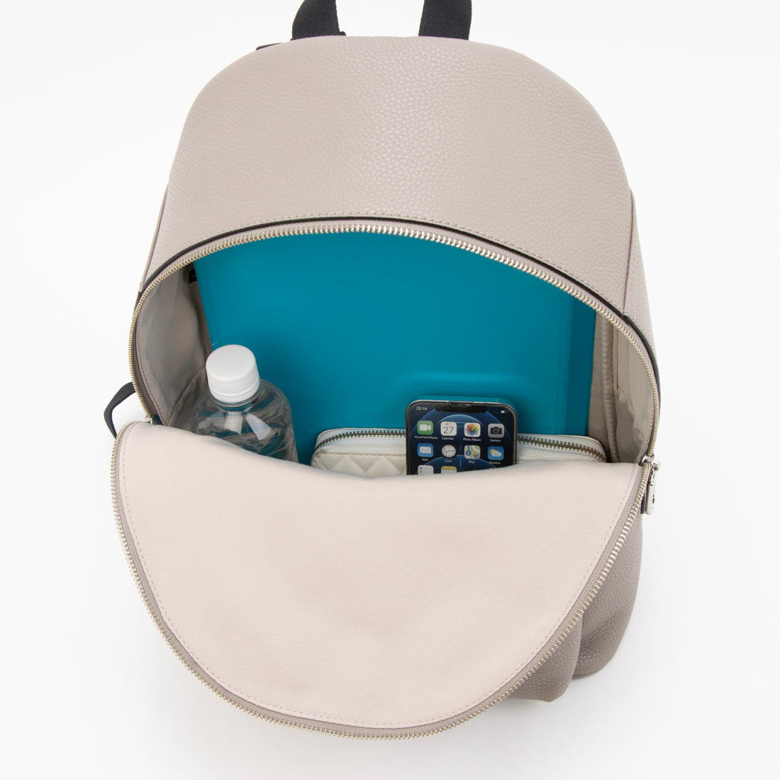 マーク ジェイコブス MARC JACOBS バッグ （他） 他