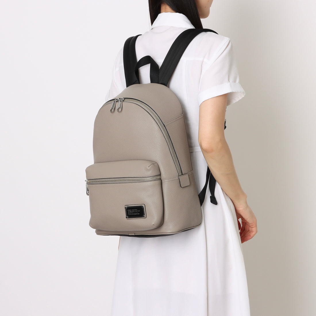 マーク ジェイコブス MARC JACOBS バッグ （他） 他