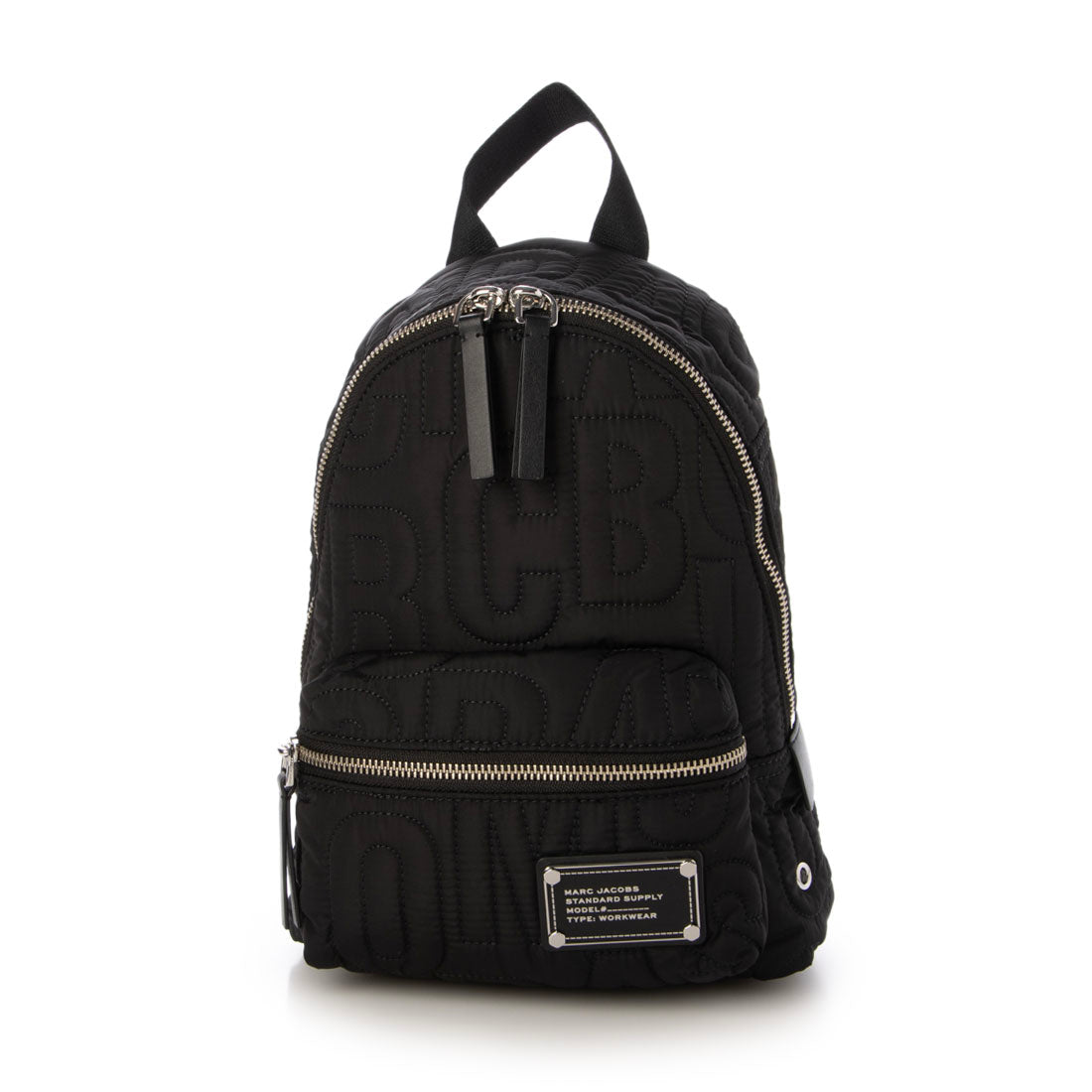 マーク ジェイコブス MARC JACOBS バッグ （他） 他