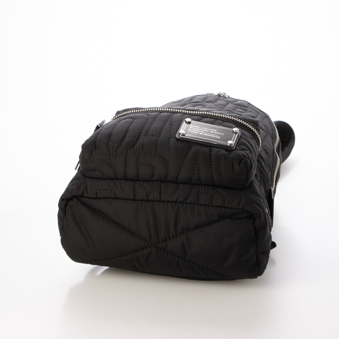 マーク ジェイコブス MARC JACOBS バッグ （他） 他