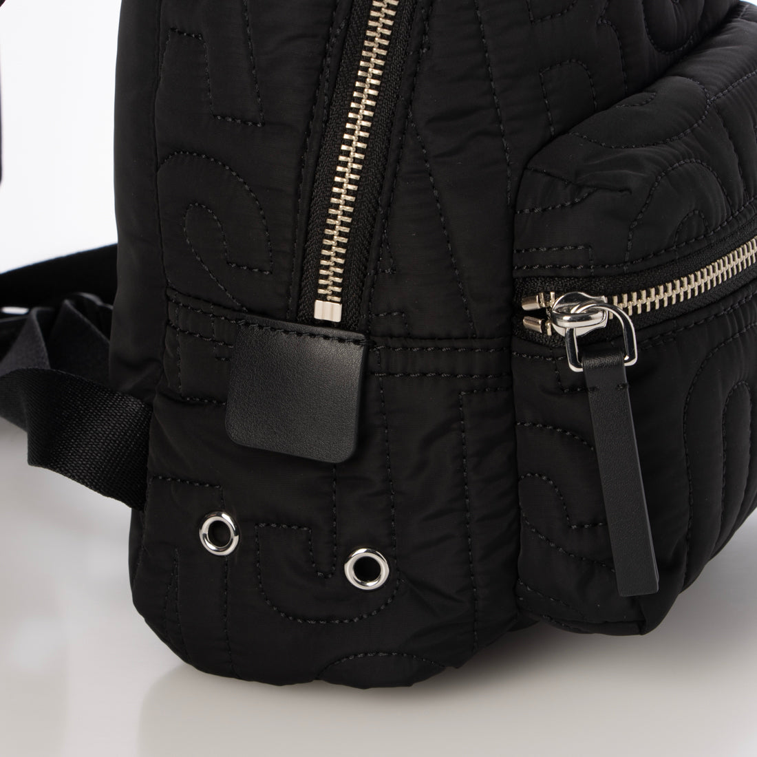 マーク ジェイコブス MARC JACOBS バッグ （他） 他