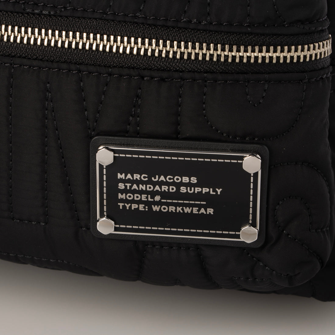 マーク ジェイコブス MARC JACOBS バッグ （他） 他