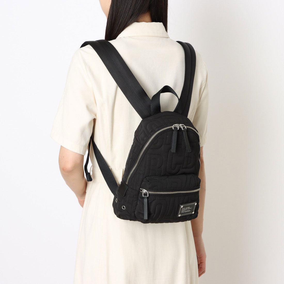 マーク ジェイコブス MARC JACOBS バッグ （他） 他