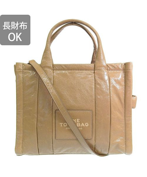 マーク ジェイコブス MARC JACOBS バッグ