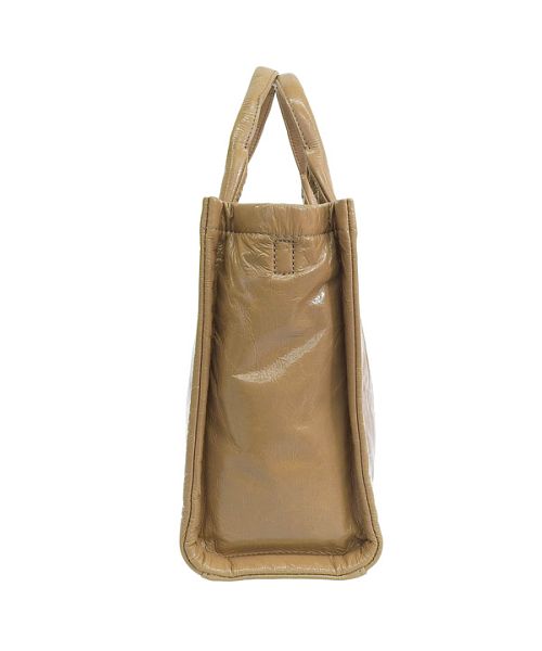 マーク ジェイコブス MARC JACOBS バッグ