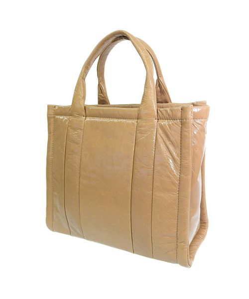 マーク ジェイコブス MARC JACOBS バッグ