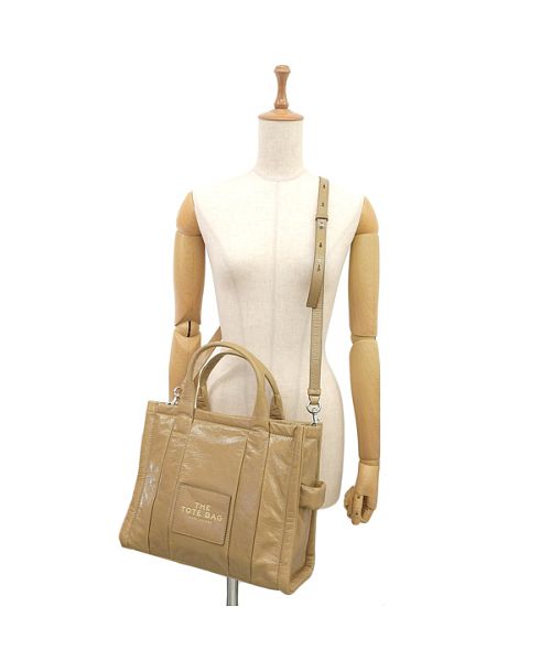 マーク ジェイコブス MARC JACOBS バッグ