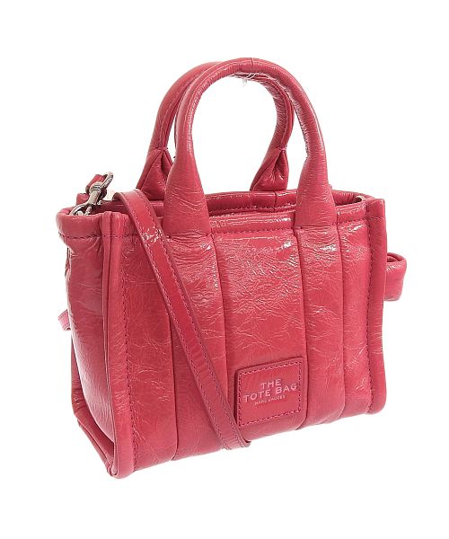 Marc Jacobs MARC JACOBS bag