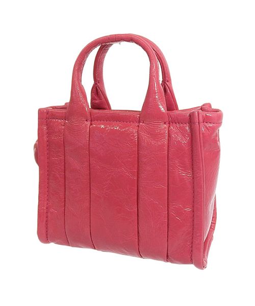 Marc Jacobs MARC JACOBS bag