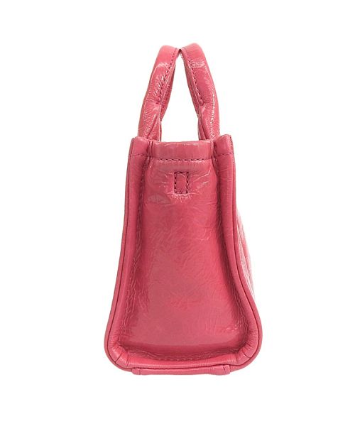 Marc Jacobs MARC JACOBS bag