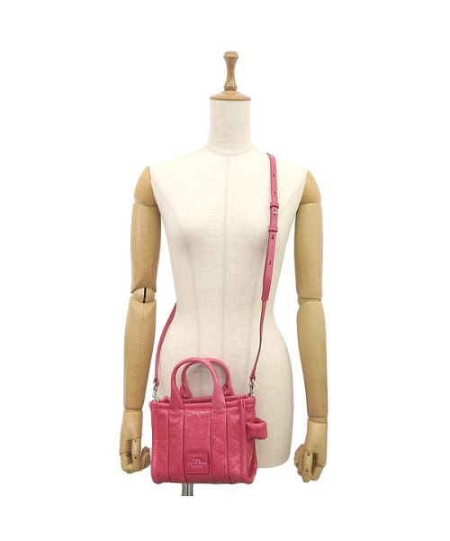 馬克雅各布斯 MARC JACOBS 包