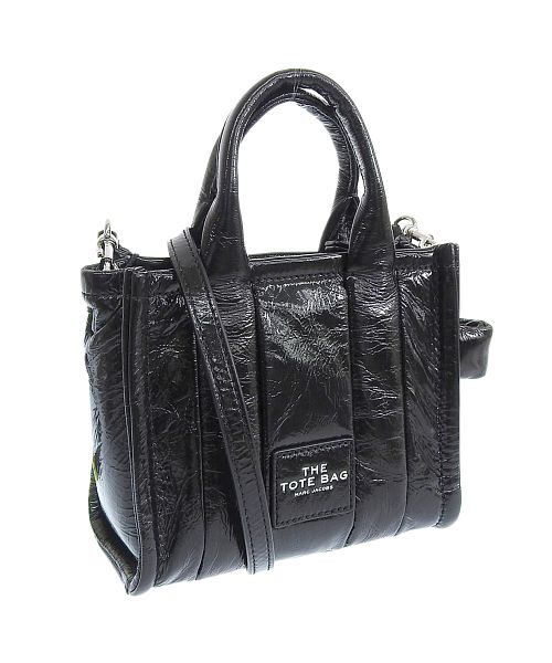 馬克雅各布斯 MARC JACOBS 包