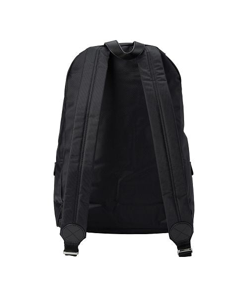 マーク ジェイコブス MARC JACOBS MARC JACOBS マークジェイコブス リュックサック 2F3HBP028H02 001
