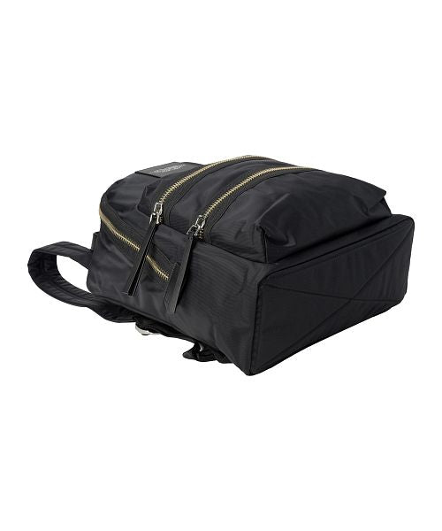 マーク ジェイコブス MARC JACOBS MARC JACOBS マークジェイコブス リュックサック 2F3HBP028H02 001