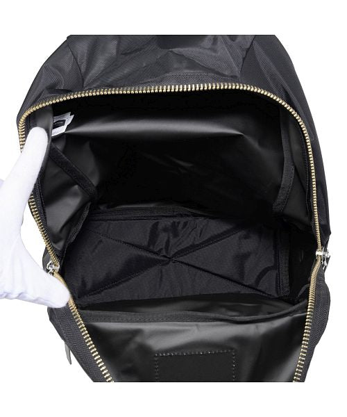 マーク ジェイコブス MARC JACOBS MARC JACOBS マークジェイコブス リュックサック 2F3HBP028H02 001