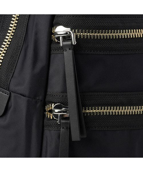 マーク ジェイコブス MARC JACOBS MARC JACOBS マークジェイコブス リュックサック 2F3HBP028H02 001