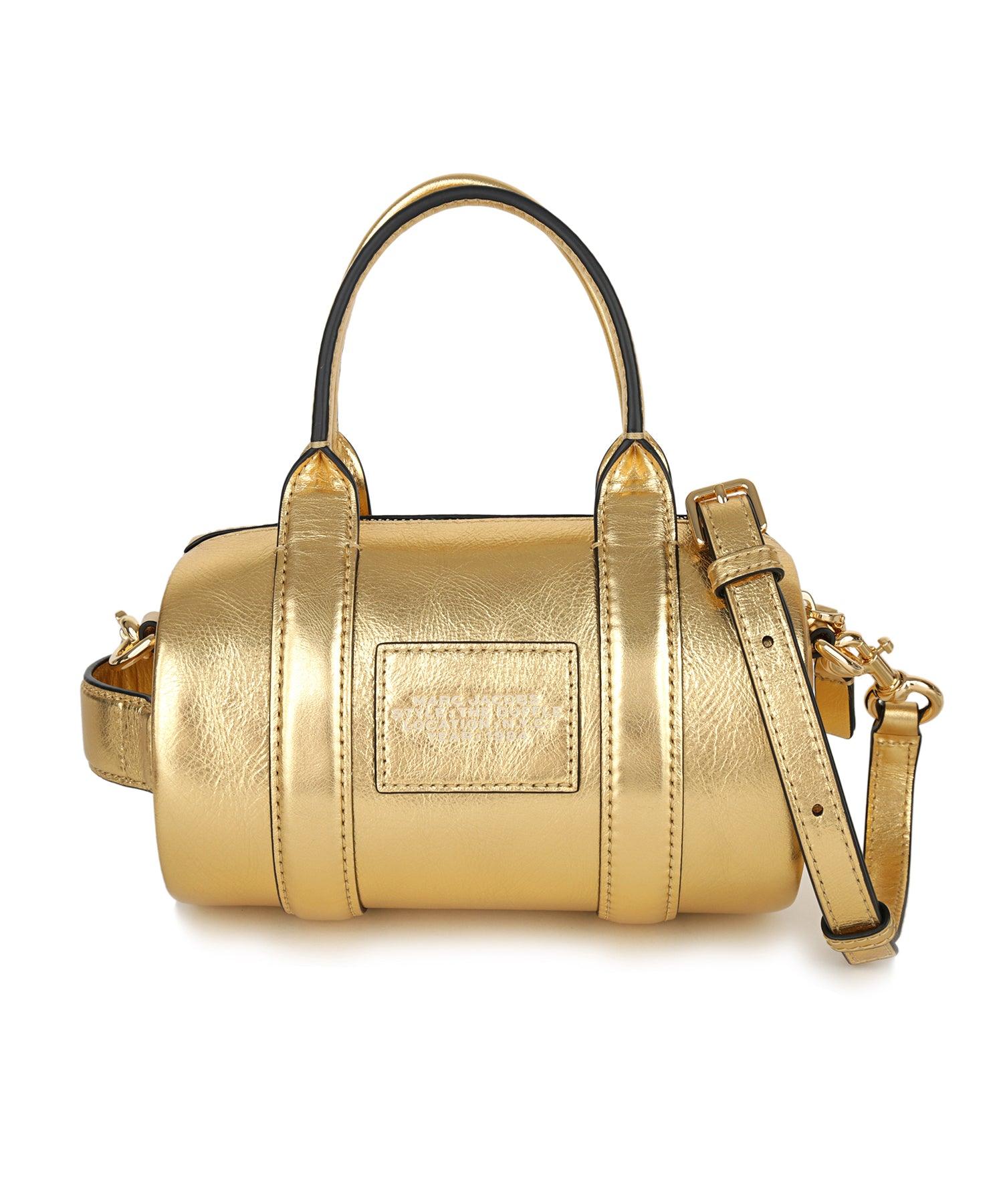 マーク ジェイコブス MARC JACOBS MARC JACOBS マークジェイコブス ボストンバッグ 2S4HCR036H02 710