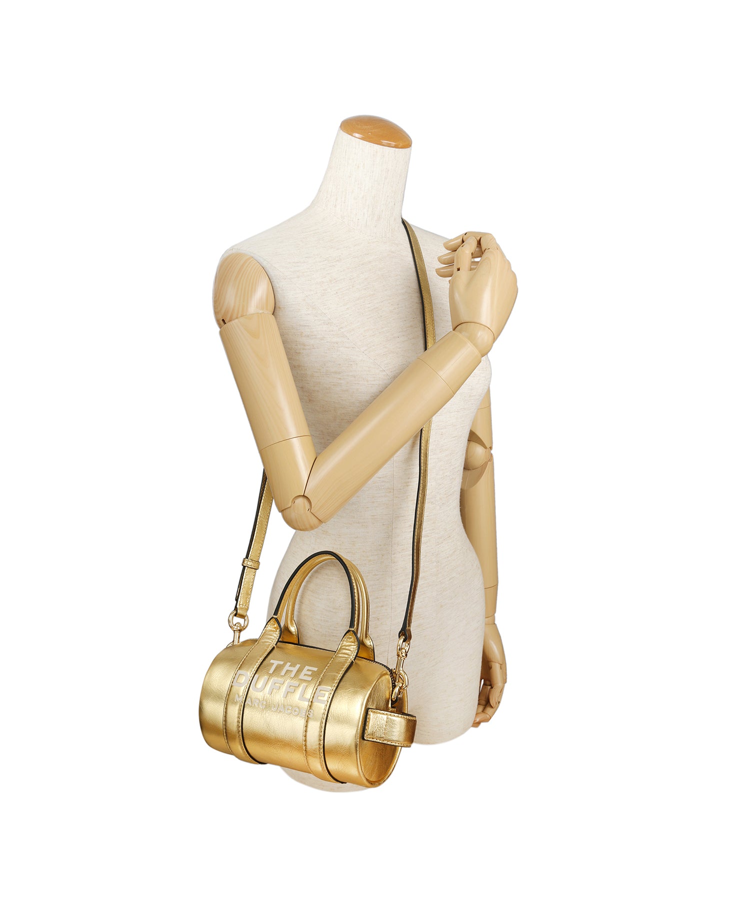 マーク ジェイコブス MARC JACOBS MARC JACOBS マークジェイコブス ボストンバッグ 2S4HCR036H02 710