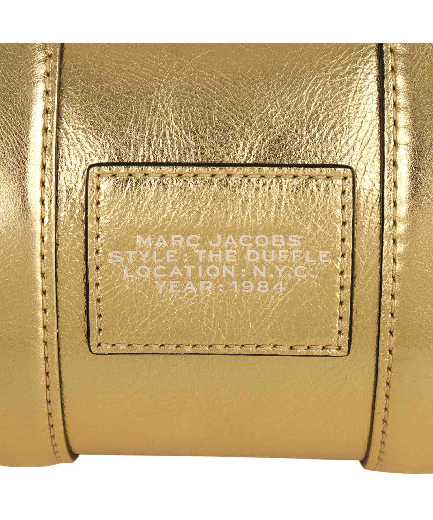 マーク ジェイコブス MARC JACOBS MARC JACOBS マークジェイコブス ボストンバッグ 2S4HCR036H02 710