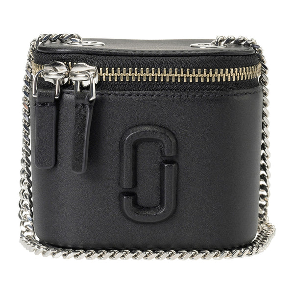 MA486AW002647_001_600x600_crop