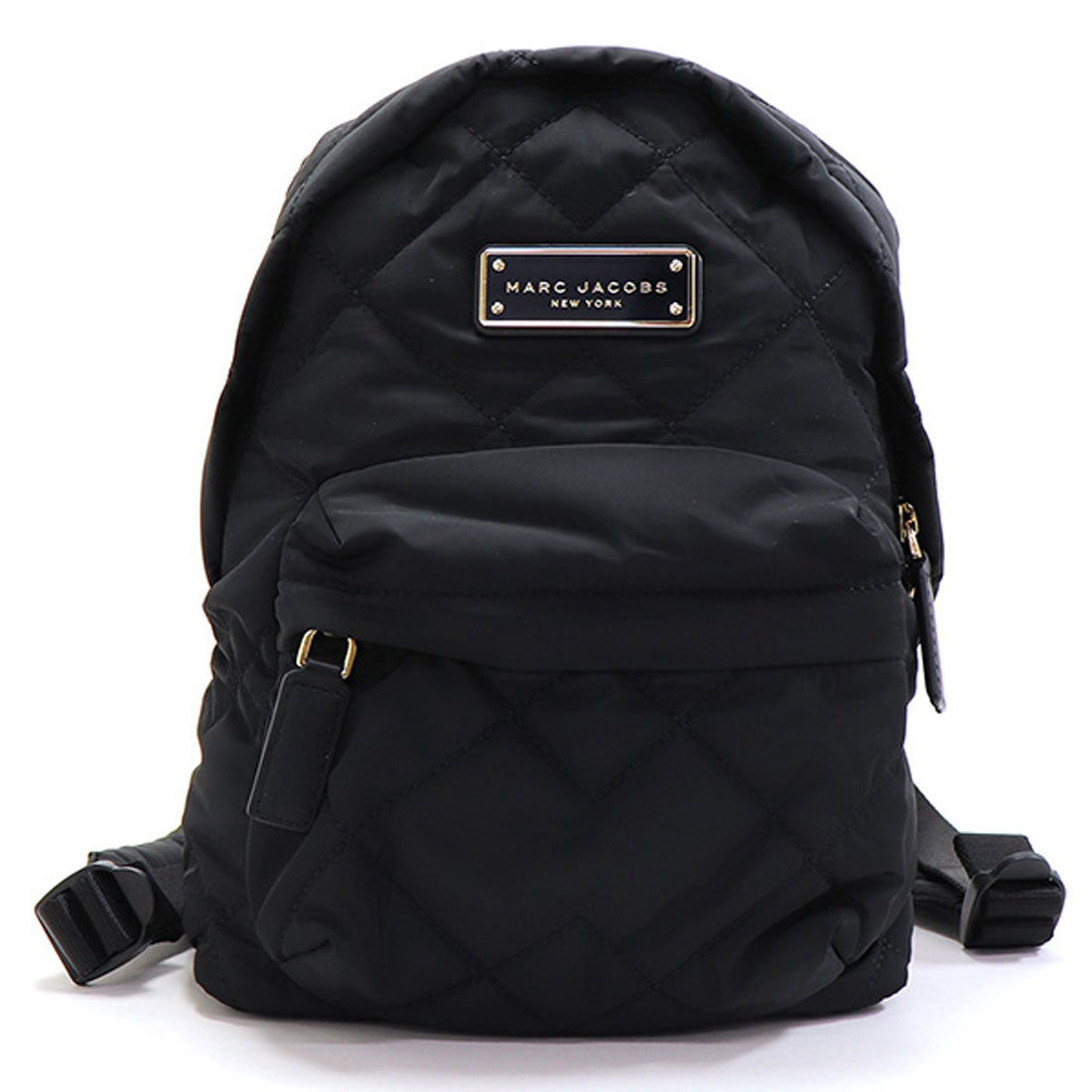 マーク ジェイコブス MARC JACOBS マークジェイコブス リュック Marc Jacobs バッグ M0016679 001 （001） 001