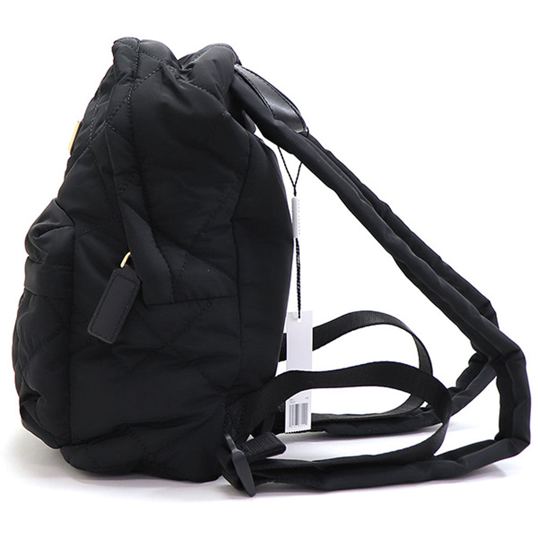 マーク ジェイコブス MARC JACOBS マークジェイコブス リュック Marc Jacobs バッグ M0016679 001 （001） 001