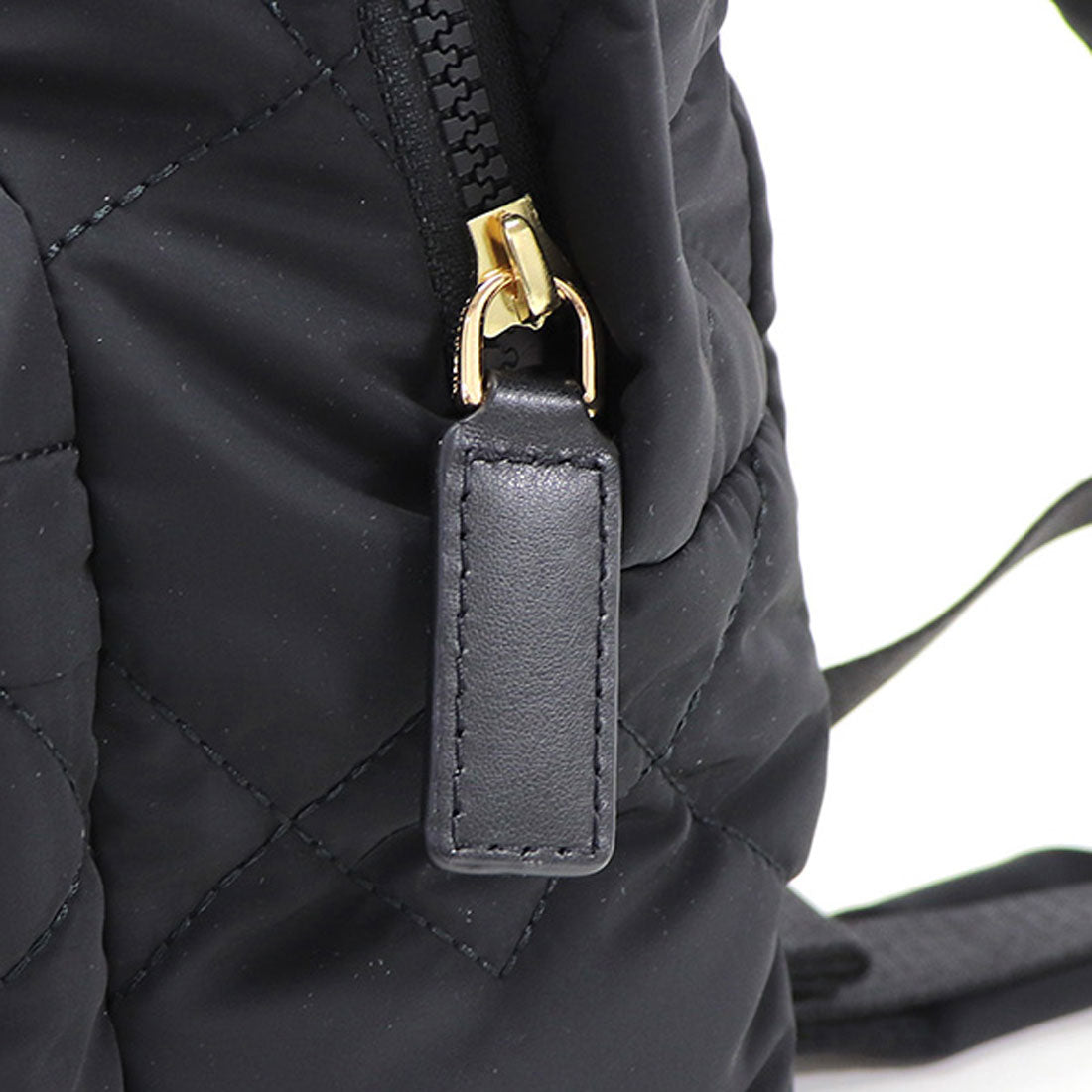 マーク ジェイコブス MARC JACOBS マークジェイコブス リュック Marc Jacobs バッグ M0016679 001 （001） 001