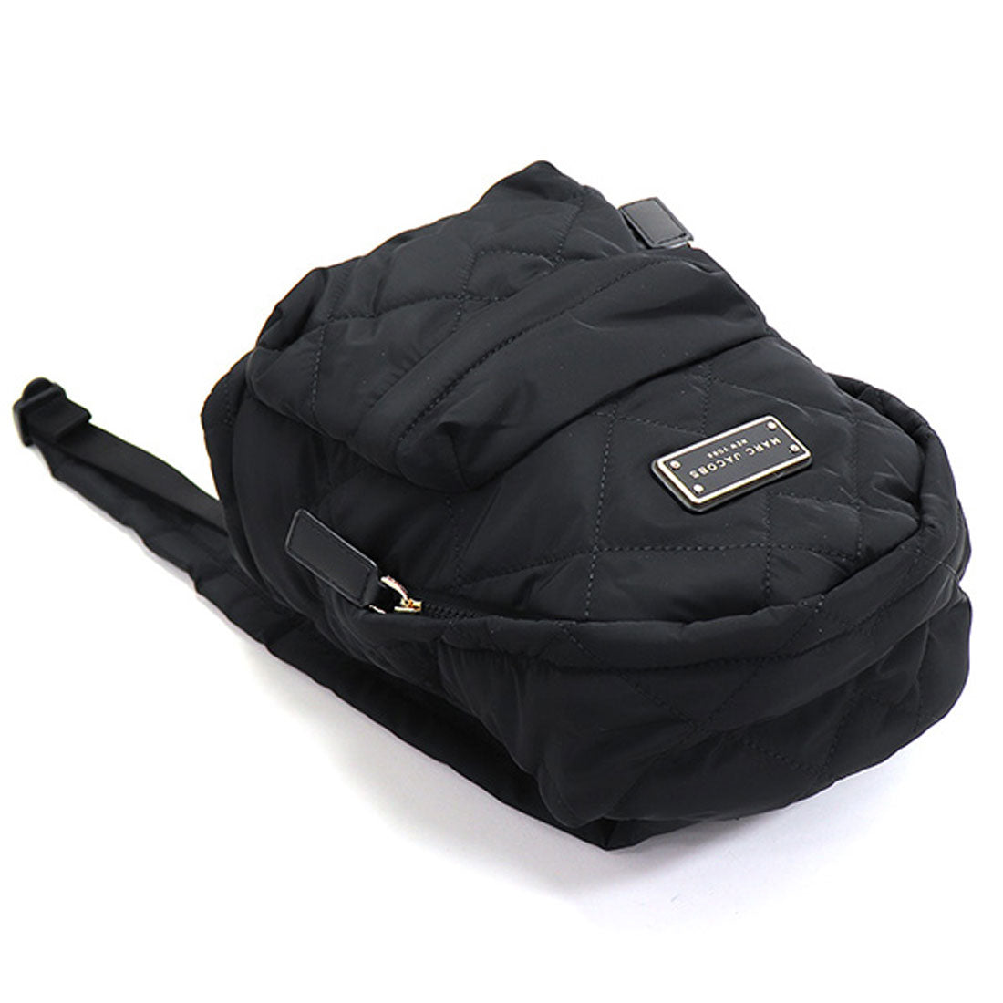 マーク ジェイコブス MARC JACOBS マークジェイコブス リュック Marc Jacobs バッグ M0016679 001 （001） 001