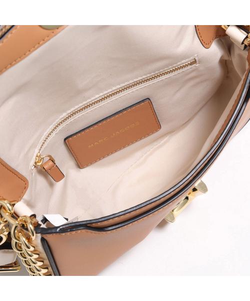 マーク ジェイコブス MARC JACOBS MARC JACOBS ショルダーバッグ H966L01PF22 （291/GREIGE-MULTI） 291/GREIGE-MULTI