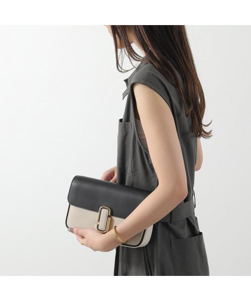 マーク ジェイコブス MARC JACOBS MARC JACOBS ショルダーバッグ H966L01PF22 （291/GREIGE-MULTI） 291/GREIGE-MULTI