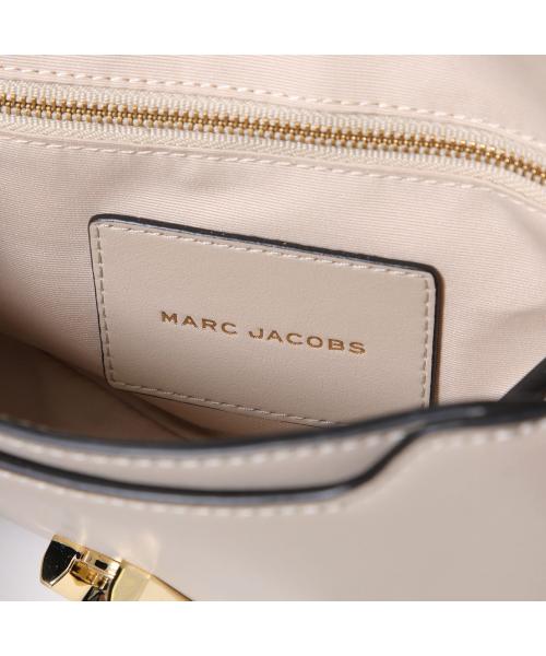 マーク ジェイコブス MARC JACOBS MARC JACOBS ショルダーバッグ H966L01PF22 （291/GREIGE-MULTI） 291/GREIGE-MULTI