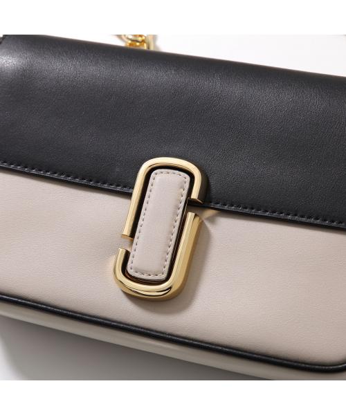 マーク ジェイコブス MARC JACOBS MARC JACOBS ショルダーバッグ H966L01PF22 （291/GREIGE-MULTI） 291/GREIGE-MULTI