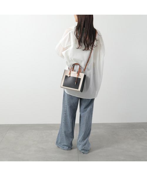 マーク ジェイコブス MARC JACOBS MARC JACOBS ショルダーバッグ M0016132 ハンドバッグ （289/SANDSHELL-MULTI） 289/SANDSHELL-MULTI